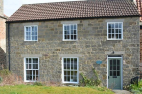 Bed and breakfast The Old Smithy